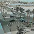 Appartement Studio à vendre à Princess Resort, Hurghada Resorts
