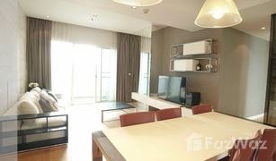 Кондо, 2 спальни на продажу в Khlong Toei, Бангкок Millennium Residence