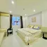 Maison de ville 2 chambre à louer à My An, Da Nang, My An