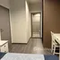 2 Bedroom Apartment for rent at Ideo Sukhumvit - Rama 4, Phra Khanong, Khlong Toei, Bangkok