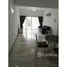 2 Habitación Apartamento en alquiler en Seputeh, Bandar Kuala Lumpur, Kuala Lumpur, Kuala Lumpur