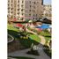 3 Bedroom Apartment for sale at Mountain View Hyde Park, The 5th Settlement, New Cairo City