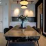 Studio Appartement zu vermieten im Marco Polo Residences, Cebu City