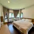 3 Schlafzimmer Haus zu verkaufen im Rattanakorn Village 20, Nong Prue, Pattaya, Chon Buri, Thailand