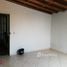 2 Schlafzimmer Appartement zu verkaufen im AVENUE 84 # 50A 112, Medellin