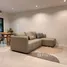 3 Bedroom Townhouse for rent at Eston Latkrabang-Suvarnabhumi, Thap Yao