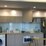 1 Bedroom Apartment for rent at Via Botani, Khlong Tan Nuea, Watthana, Bangkok