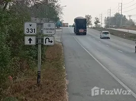 ขายที่ดิน ใน นาวังหิน, พัทยา, นาวังหิน