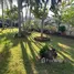 3 Bedroom Villa for sale in Bang Lamung, Pattaya, Bang Lamung