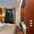 1 Bedroom Condo for rent at The Address Sukhumvit 28, Khlong Tan, Khlong Toei, Bangkok, Thailand