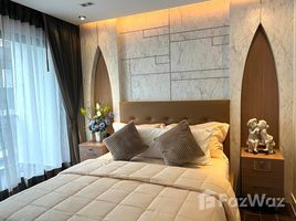 2 спален Кондо на продажу в The Blue Residence , Nong Prue