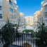 2 Habitación Apartamento en venta en Aqua Tropical Resort Hurghada, Hurghada