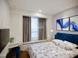 2 chambre Condominium à vendre à Him Lam Chợ Lớn., Ward 11