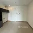 1 chambre Condominium à vendre à Supalai Wellington 2., Huai Khwang, Huai Khwang, Bangkok, Thaïlande