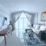 3 Bedroom House for sale at Supalai Lagoon Phuket, Ko Kaeo
