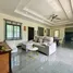 3 Bedroom Villa for rent in Rawai, Phuket, Rawai, Phuket Town, Phuket, Thailand