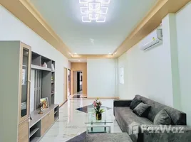 3 Bedroom House for sale in Nong Prue, Pattaya, Nong Prue