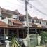 3 спален Дом на продажу в Sakaewan, Ban Kum, Mueang Phetchaburi