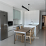 2 спален Квартира в аренду в Sathorn Gardens, Thung Mahamek, Сатхон