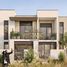3 Bedroom Villa for sale at May, Villanova, Dubai Land
