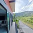 7 Bedroom Villa for sale in Chalong, Phuket, Chalong