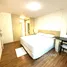 1 спален Кондо в аренду в The Clover, Khlong Tan Nuea