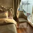2 Bedroom Apartment for sale at The Palm Wongamat, Na Kluea, Pattaya, Chon Buri