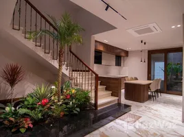 2 Schlafzimmer Haus zu vermieten in Phuoc My, Da Nang, Phuoc My