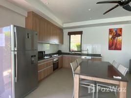 2 Schlafzimmer Villa zu verkaufen im Asia Baan 10 Pool Villa, Choeng Thale