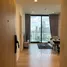 1 Habitación Apartamento en alquiler en Anil Sathorn 12, Thung Wat Don