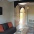 在Appartement 1chambre - Jardin - Rte de Fès租赁的1 卧室 住宅, Na Annakhil, Marrakech, Marrakech Tensift Al Haouz