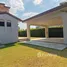 2 Bedroom House for rent at Nusa My Ozone Khao Yai, Khlong Muang, Pak Chong