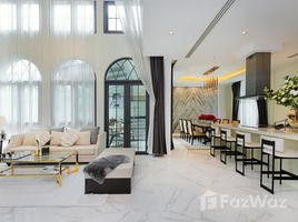 4 спален Дом на продажу в The Boulevard Ekamai, Khlong Tan Nuea, Щаттхана, Бангкок