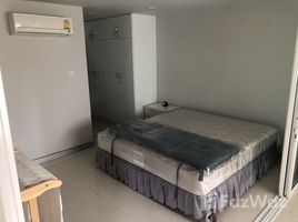 2 Bedrooms Condo for sale in Suthep, Chiang Mai Punna Residence 2@Nimman