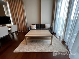 2 Bedroom Condo for sale at Quattro By Sansiri, Khlong Tan Nuea