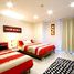 3 Bedroom Condo for sale at Laguna Heights, Na Kluea, Pattaya