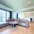 2 Bedroom Apartment for sale at The Strand Thonglor, Khlong Tan Nuea, Watthana, Bangkok, Thailand