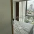 2 Bedroom Condo for rent at Abstracts Phahonyothin Park, Chomphon, Chatuchak, Bangkok, Thailand