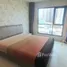 1 Schlafzimmer Wohnung zu vermieten im Life Sukhumvit 48, Phra Khanong