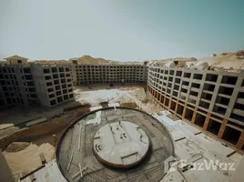 Estudio Apartamento en venta en Atlantis, Hurghada, Red Sea, Egipto