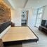 5 Bedroom Condo for rent at Penthouse Condominium 3, Phra Khanong Nuea, Watthana, Bangkok, Thailand