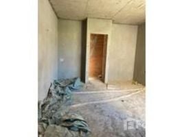 4 chambre Villa à vendre à Hacienda Bay., Sidi Abdel Rahman