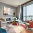 1 Bedroom Condo for sale at BEATNIQ Sukhumvit 32, Khlong Tan