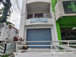 2 Bedroom Shophouse for sale in Surat Thani, Bo Phut, Koh Samui, Surat Thani