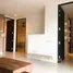 2 Bedroom Condo for sale at Wongamat Privacy , Na Kluea, Pattaya