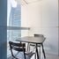 1 Schlafzimmer Appartement zu vermieten im Saba Tower, Saba Towers