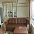 2 Bedroom Condo for rent at Lumpini Park Phetkasem 98, Lak Song, Bang Khae