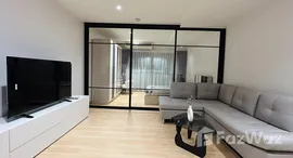 ยูนิตที่เหลืออยู่ในโครงการ อารีย์ เพลส สุขุมวิท 26