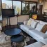 2 Bedroom Condo for sale at Lake Avenue Sukhumvit 16, Khlong Toei, Khlong Toei, Bangkok