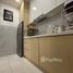 Estudio Ático en alquiler en Tiaraville, Sungai Buloh